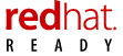 RedHat