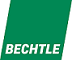 bechtle_logo
