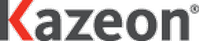 kazeon_logo