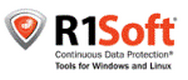 r1soft_logo