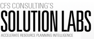 solutionlabs_logo