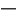 Horizontal ruler Horizontal ruler