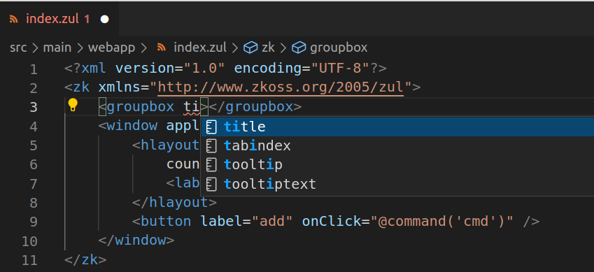 VSCodeAutocomplete02.png