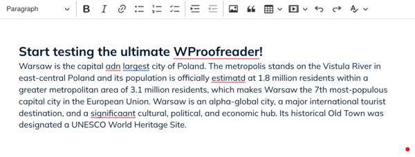 WProofreader.png