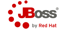 JBoss_by_Red_Hat