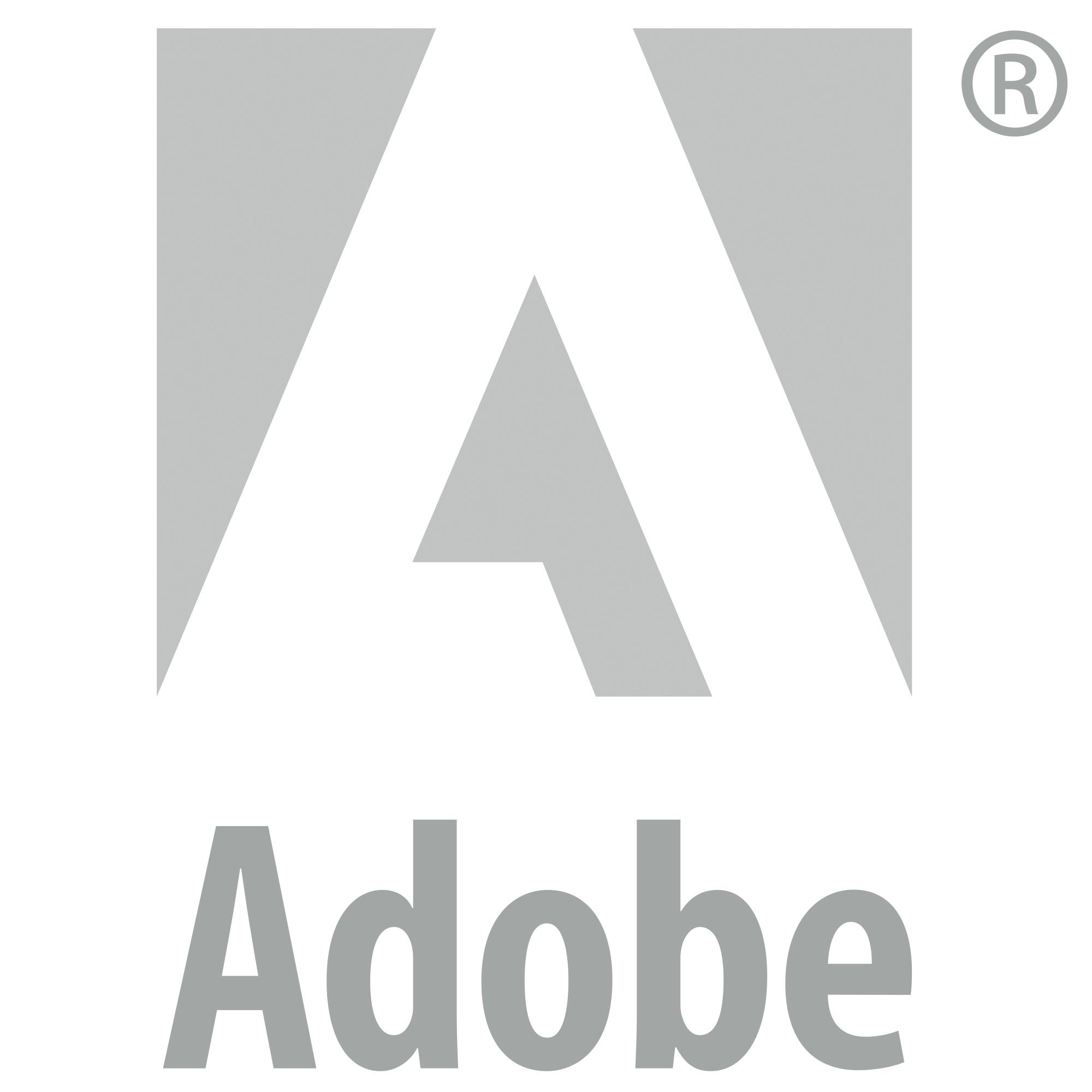 adobe_logo