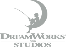 dreamworks_studios_logo