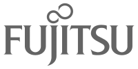 fujitsu_logo