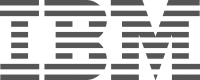 ibm_logo