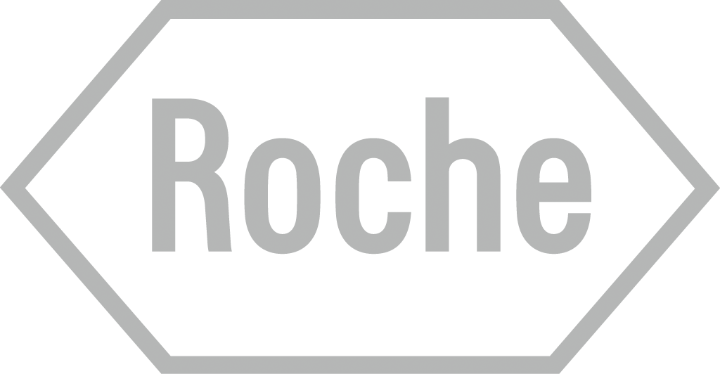 roche_logo