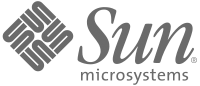 sun_microsystems_logo