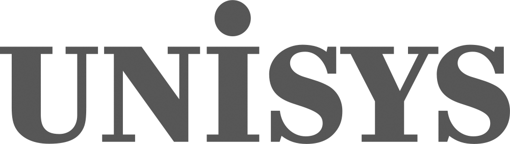 unisys_logo