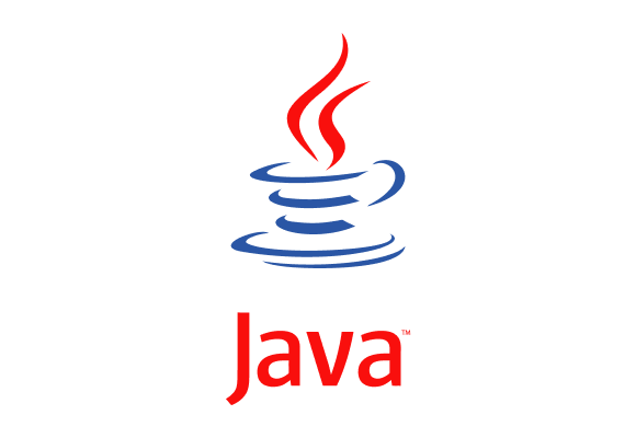 Simply Java