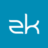 ZK Logo 1